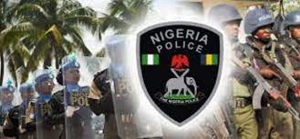 Four police officers killed as unknown gunmen attack Awada police station