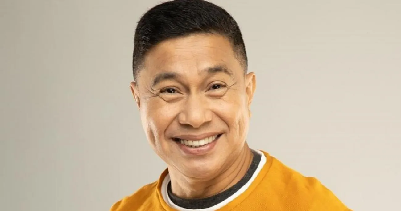 Jose Manalo Biography, New Wife, Age, Children, Controversy & Net worth
