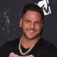 Ronnie Ortiz-Magro Biography, Wife, Children, Age, Net worth & Controversy