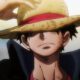 Where to Read One Piece’ manga for free!