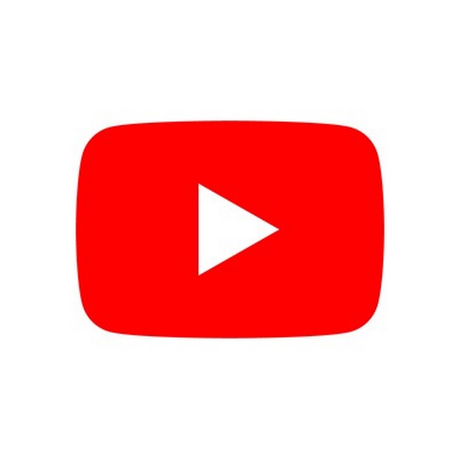 Looking to Convert YouTube to MP3 for Free? Discover the Essential Guidelines!                                                                