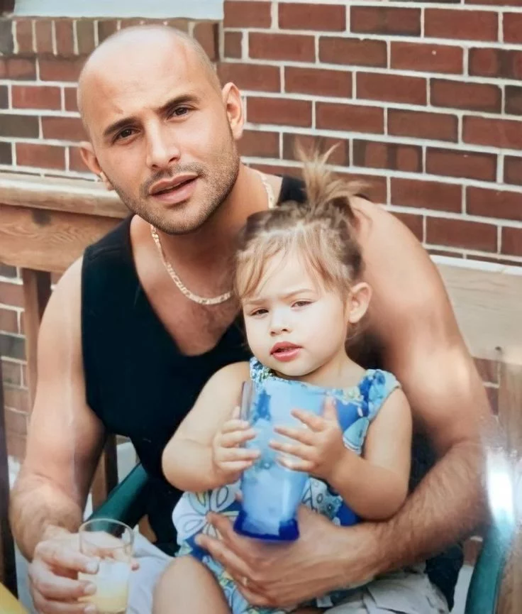 Kim Carton Biography: Hidden Facts About Craig Carton's Wife, Age, Career, Relationship And Net Worth