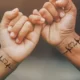 Here Is Different Matching Tattoo You Can Share Has A Family