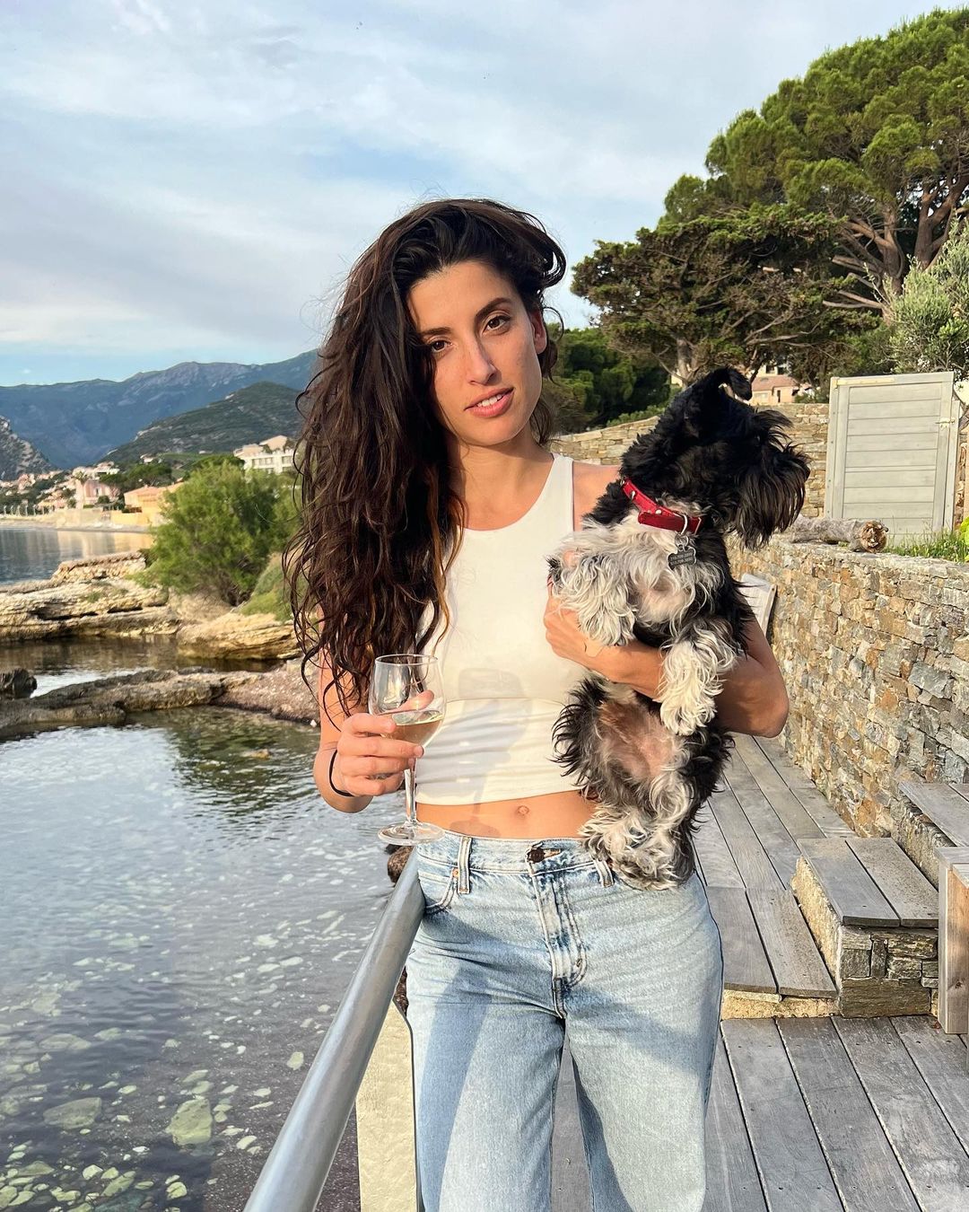 Tania Raymonde Biography: Everything You Need To Know About The Actress, Age, Career, Net Worth And Controversy 