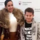 King Javien Conde: The Mystery About Erica Mena’s Son
