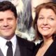 Christine Harrell: All About Sean Astin's Wife, Biography, Movies, Children & Controversy