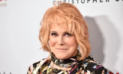 Ann Margret Net Worth: Biography, Husband, Business And Controversy
