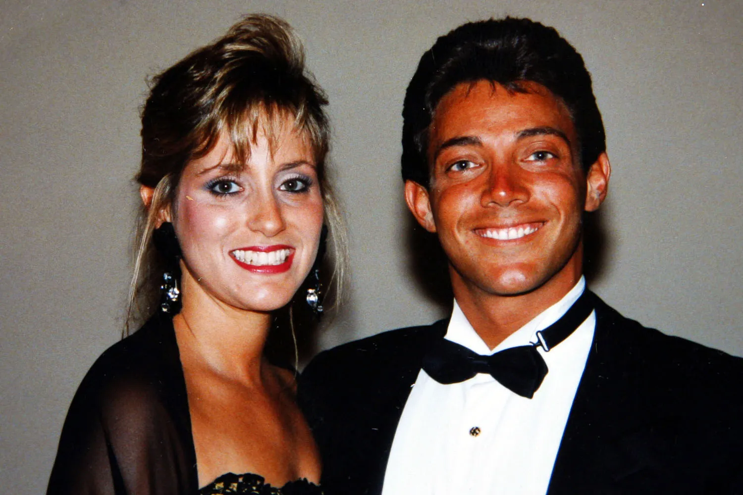Denise Lombardo Biography: Mystery About Jordan Belfort's First Wife, Age, Divorce, Family And Controversy