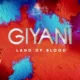 EXCULSIVE: Giyani 3 Teasers October 2023