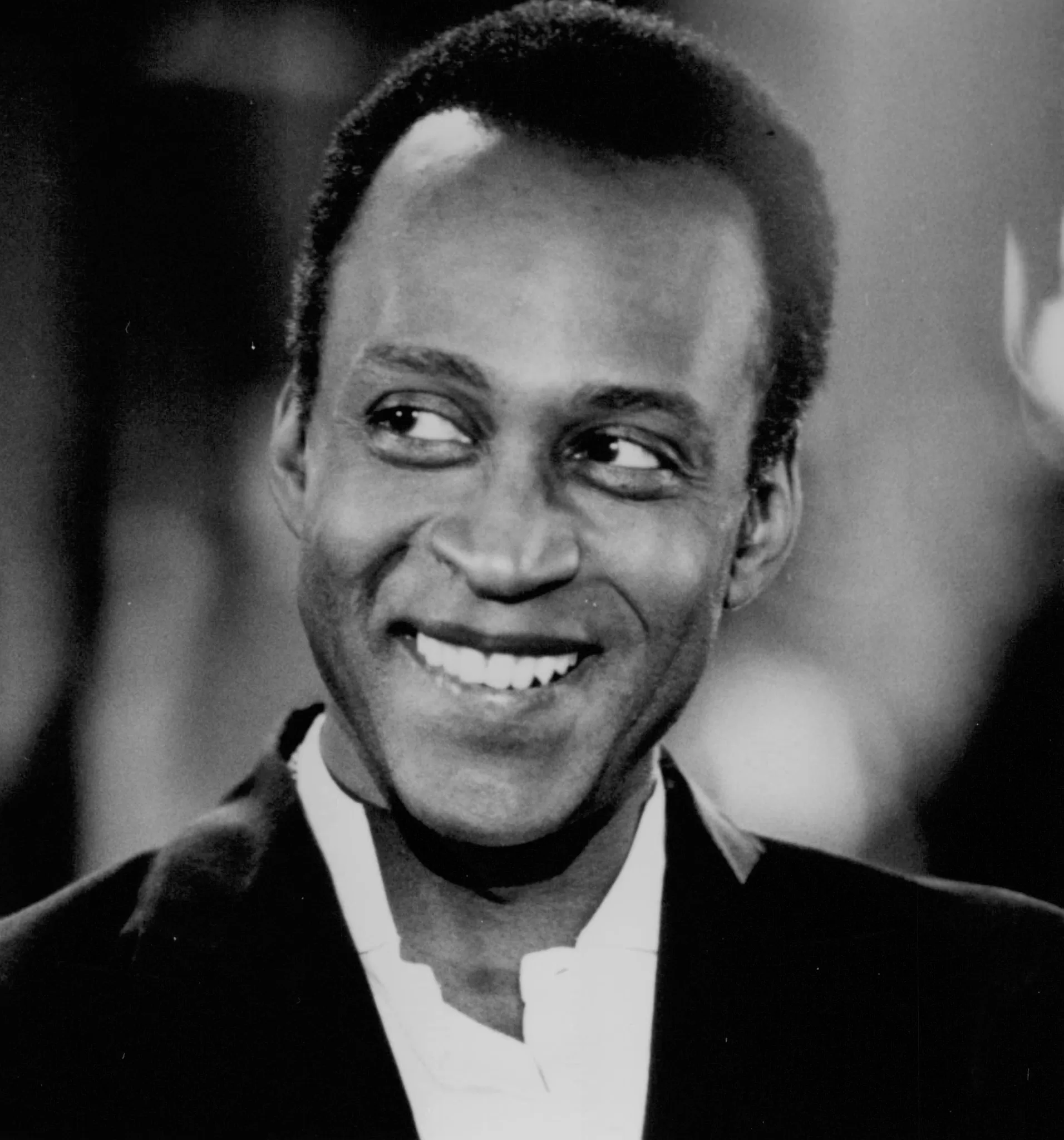 Cleavon Little Biography: Everything You Need To Know The Hollywood Star Whose Death Still Remains A Mystery