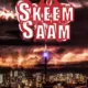 Skeem Saam Teasers November 2023
