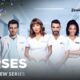 Nurses 4 Teasers October 2023