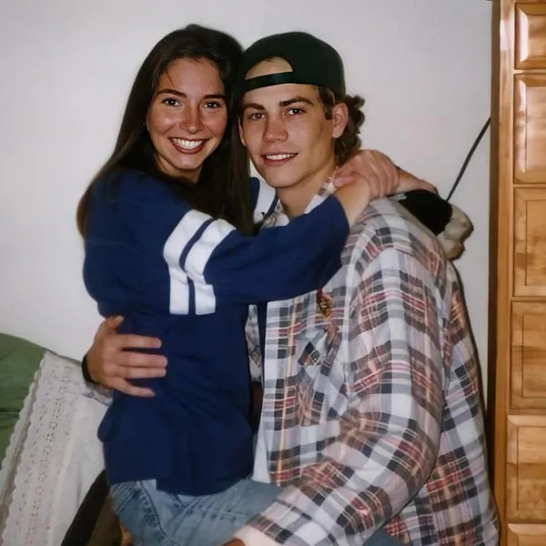Rebecca Soteros Biography: The Untold Story of The Late Paul Walker's Girlfriend, Age, Career, Family, And Controversy