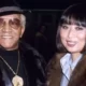 Ka Ho Cho Biography: Redd Foxx's Wife, What Happened to Her After His Death