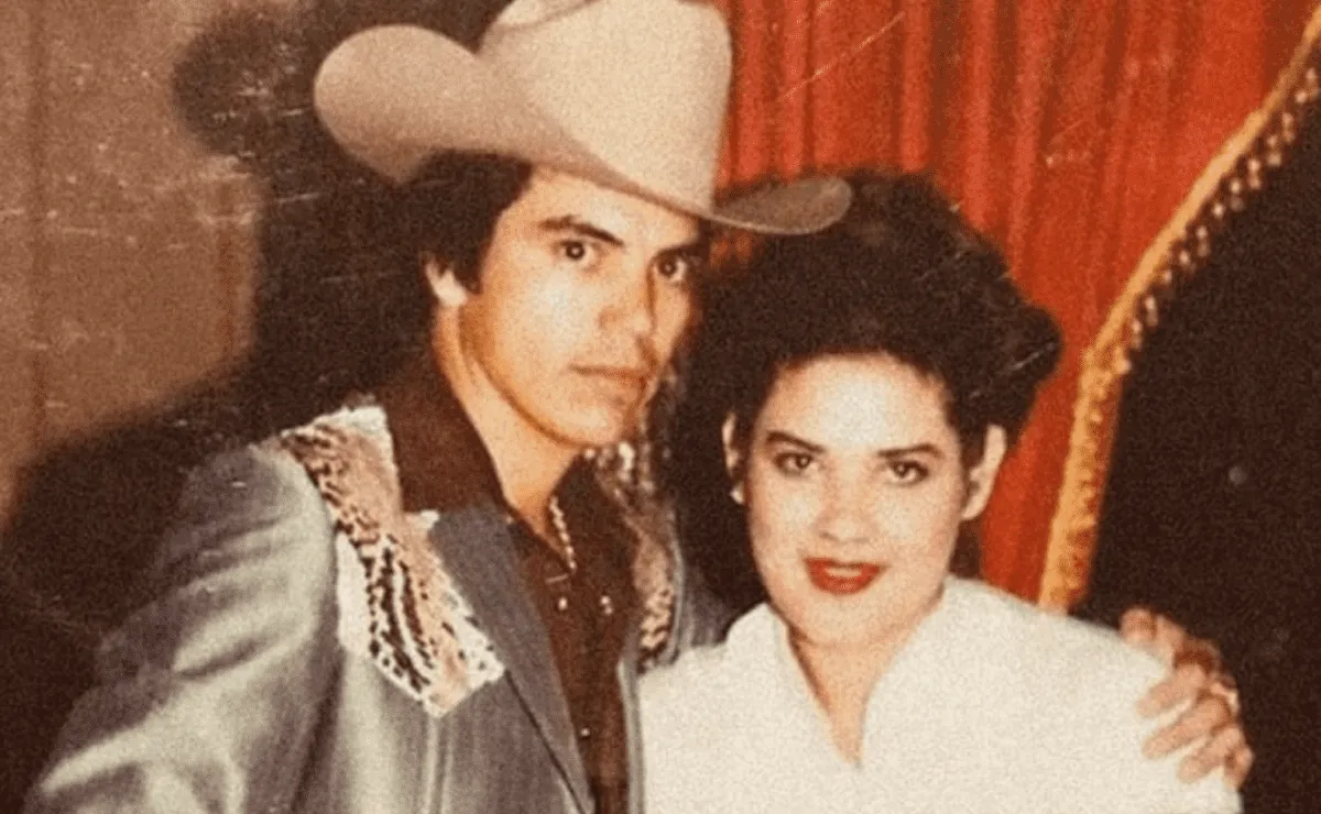 Cynthia Sanchez Vallejo father