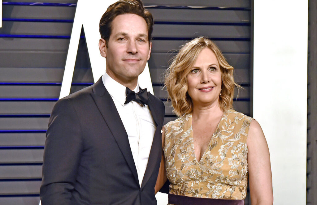 Jack Sullivan Rudd Biography: Everything You Need To Know About Paul Rudd Son, Age, Career, Family And Controversy