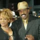 Who Is Steve Harvey’s Ex-Wife, Mary Lee Harvey? Biography, Age, Children, And Controversy