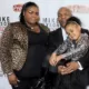 Mikey Lorna Tyson Biography: The untold True of Mike Tyson's daughter... Age, Husband, Parents, Children, And Controversy