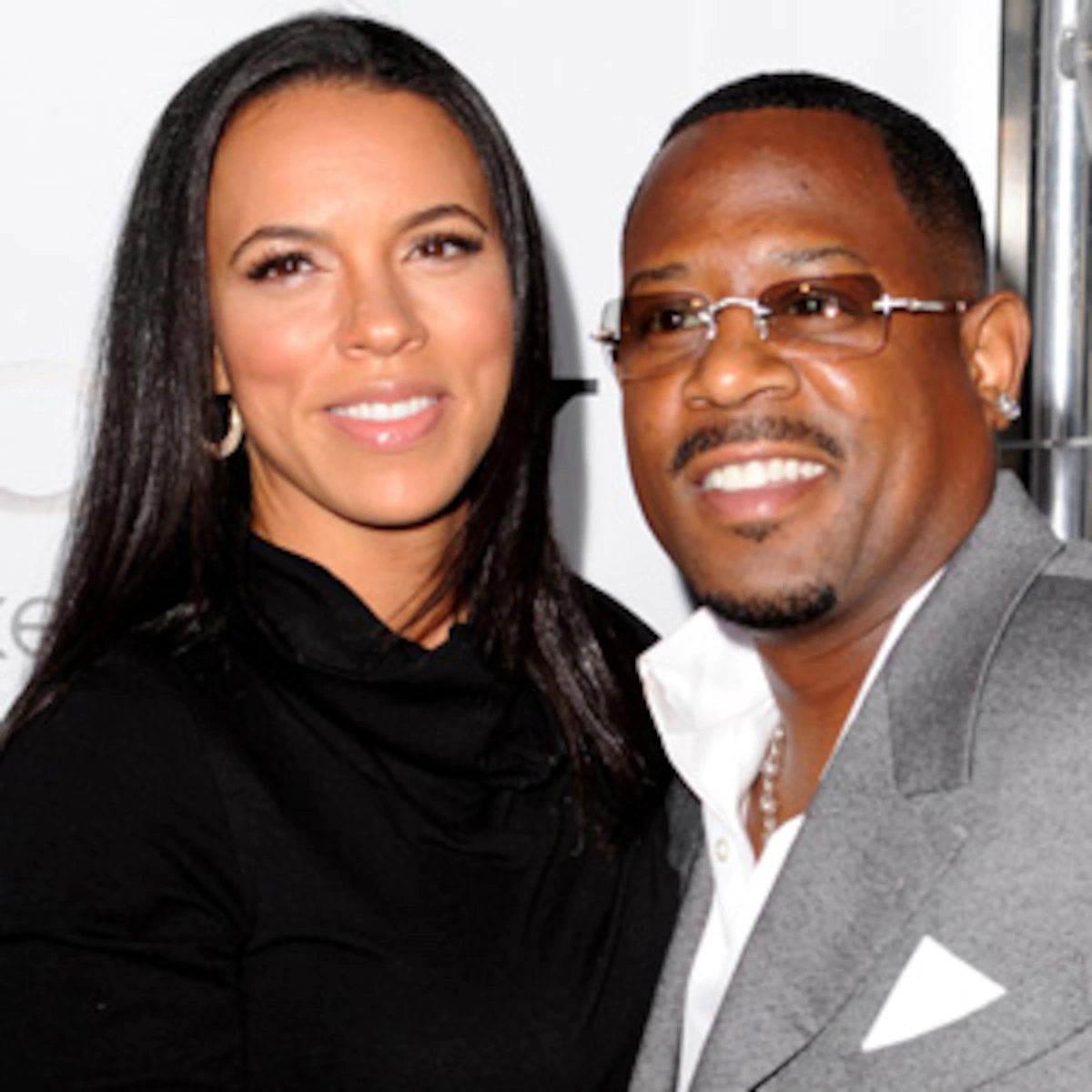 Shamicka Gibbs Biography: The Untold Truth About Martin Lawrence’s Ex-Wife, Career, Family And Controversy