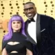 Shannon Sharpe Wife: Unlocking the Mystery Of His Marital Status and Dating History
