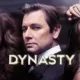 Dynasty 3: Full Story