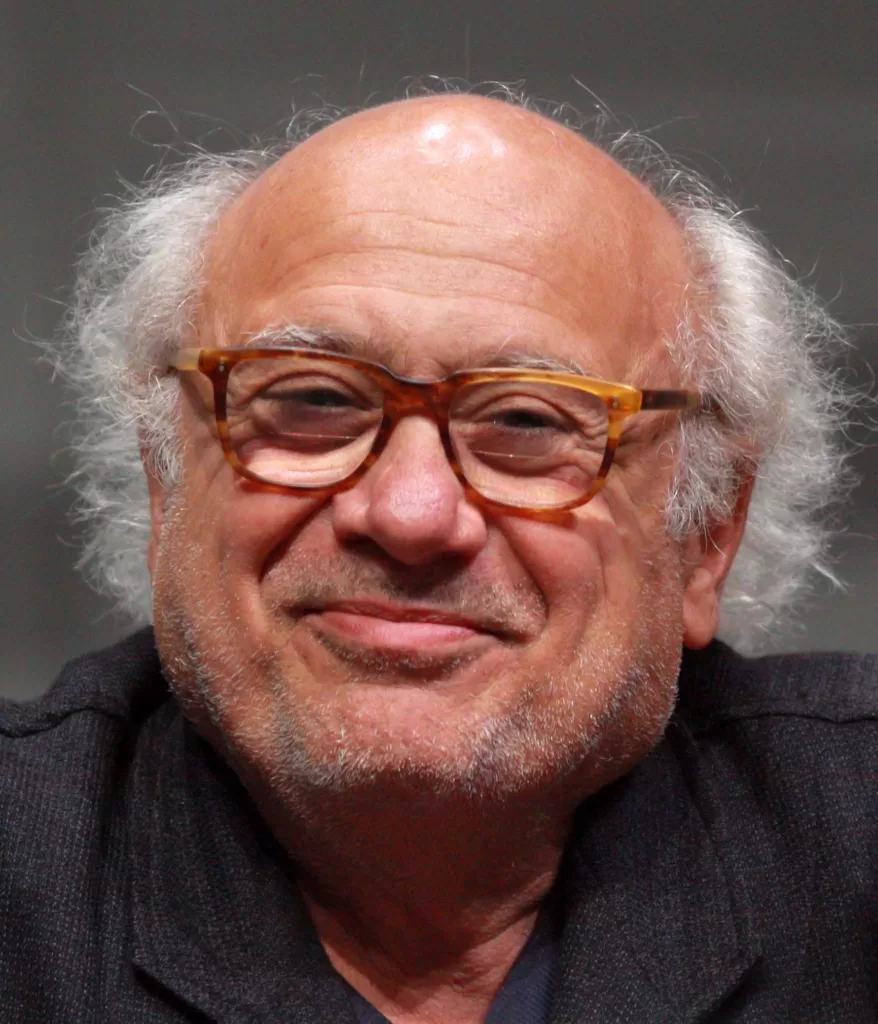 Danny DeVito Net Worth: How Much Is He Earning As An Actor, Director, Producer, And Filmmaker