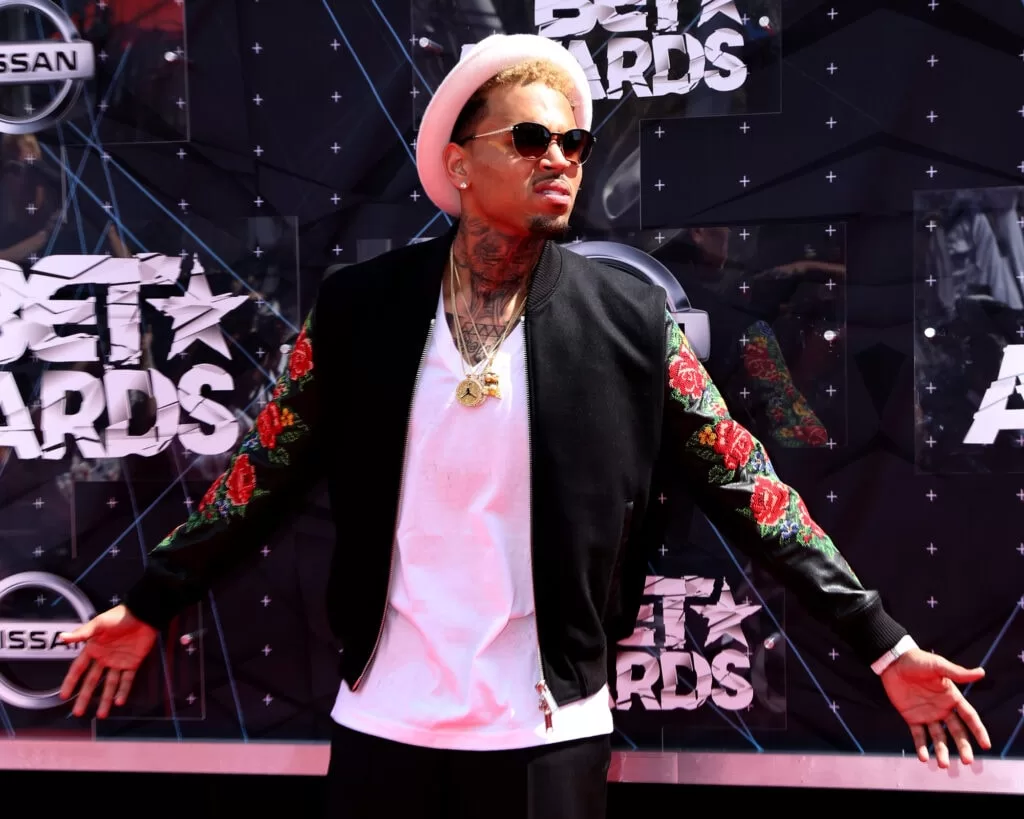 Chris Brown Net Worth: Biography, Business, Awards, Age, Relationship, And Controversy