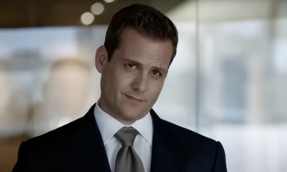 Gabriel Macht Net Worth: Biography, Age, Wife, Children, Family, And Controversy
