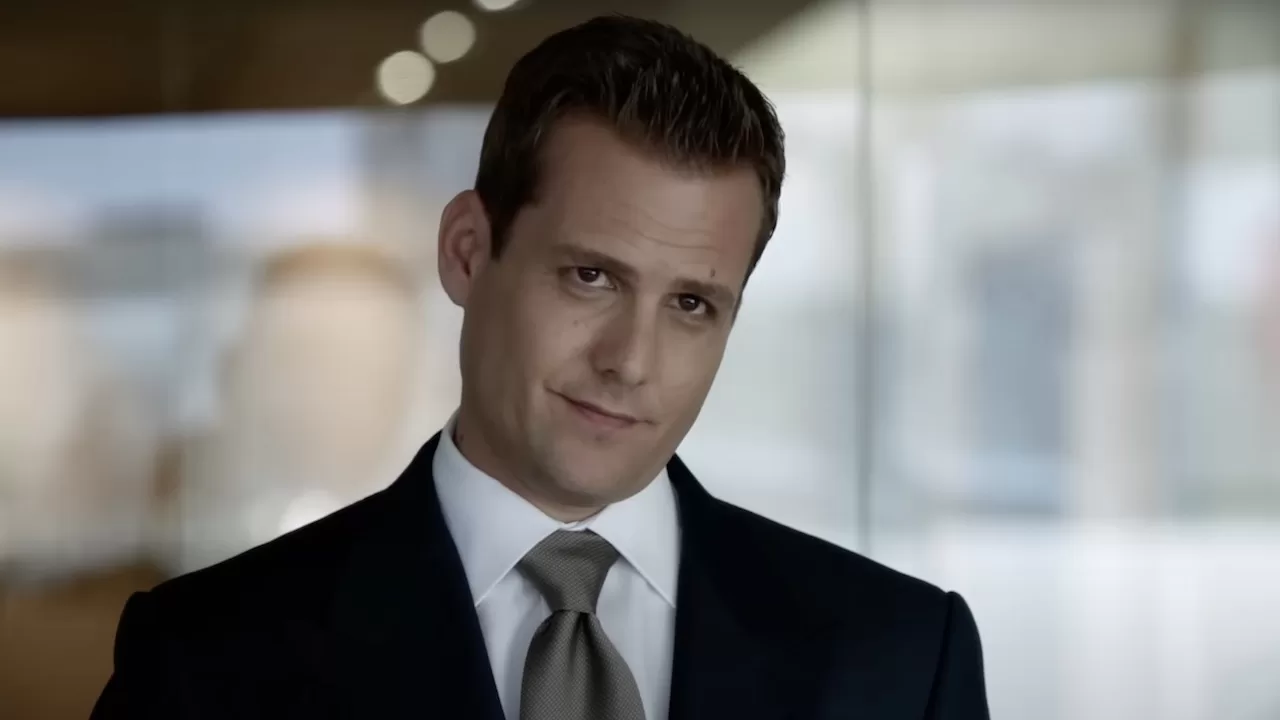 Gabriel Macht Net Worth: Biography, Age, Wife, Children, Family, And Controversy