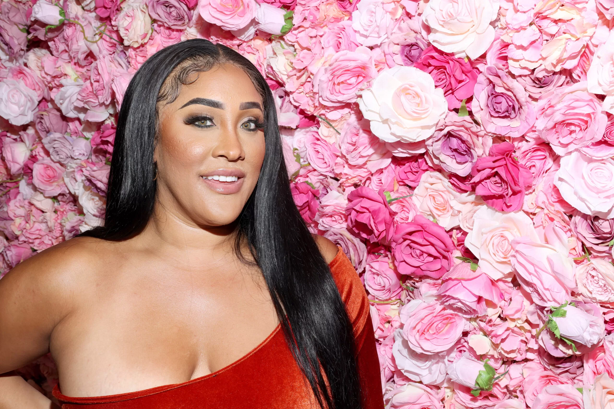 Natalie Nunn Net Worth: How Much Is He Earning As An American TV Personality?  