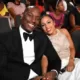 Samantha Lee Gibson Biography: Age, Children, Family, Net Worth, And Controversy… After Splitting From Tyrese Gibson?