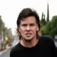 Theo Von Net Worth: How Much Is He Earning From Comedy, Age, Family And Controversy