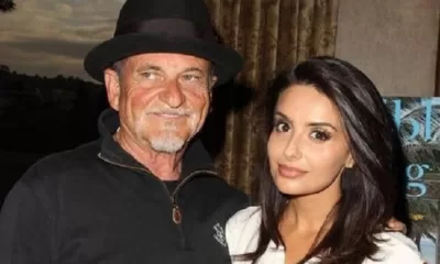 Who is Tiffany Pesci? Meet Joe Pesci’s Daughter Biography, Age, Height, Weight, Career, and Net Worth