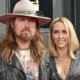Billy Ray Cyrus: Unveiling His Pre-Fame Marriage to Cindy Cyrus Amidst the Hannah Montana Era