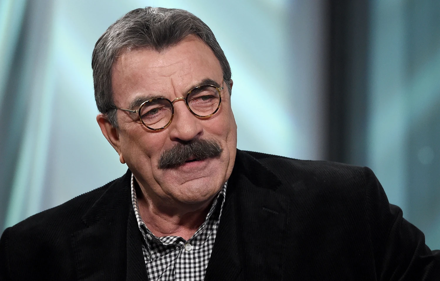 Tom Selleck Net Worth: How Much Is He Earning As An Actor, Director, Producer, And Filmmaker From Detroit