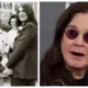 Thelma Riley Biography: The Untold Tale of Ozzy Osbourne's Ex-Wife Beyond The Osbournes