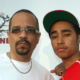 Tracy Marrow Jr: A Rising Star in American Music And The Legacy of Ice-T