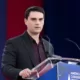 Ben Shapiro Net Worth: Age, Biography, Family, Career, And Achievements