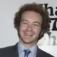Danny Masterson Net worth: Bijou Phillips's Ex's Primary Source Of Income is a 'Grapes And Wine' Farm