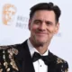 Jim Carrey Net Worth: Canadian-American Actor And Comedian With a Net Worth of $210 Million