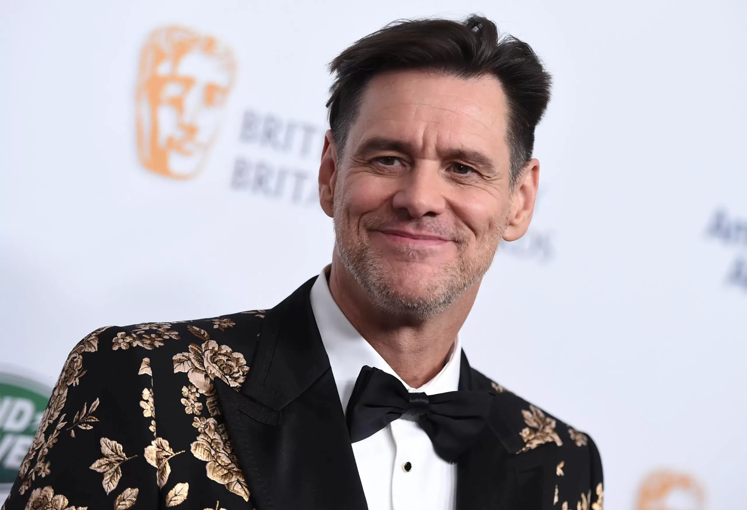 Jim Carrey Net Worth: Canadian-American Actor And Comedian With a Net Worth of $210 Million