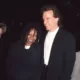 Lyle Trachtenberg: Union With Globally Acclaimed And Multi-Award-Winning Actress Whoopi Goldberg