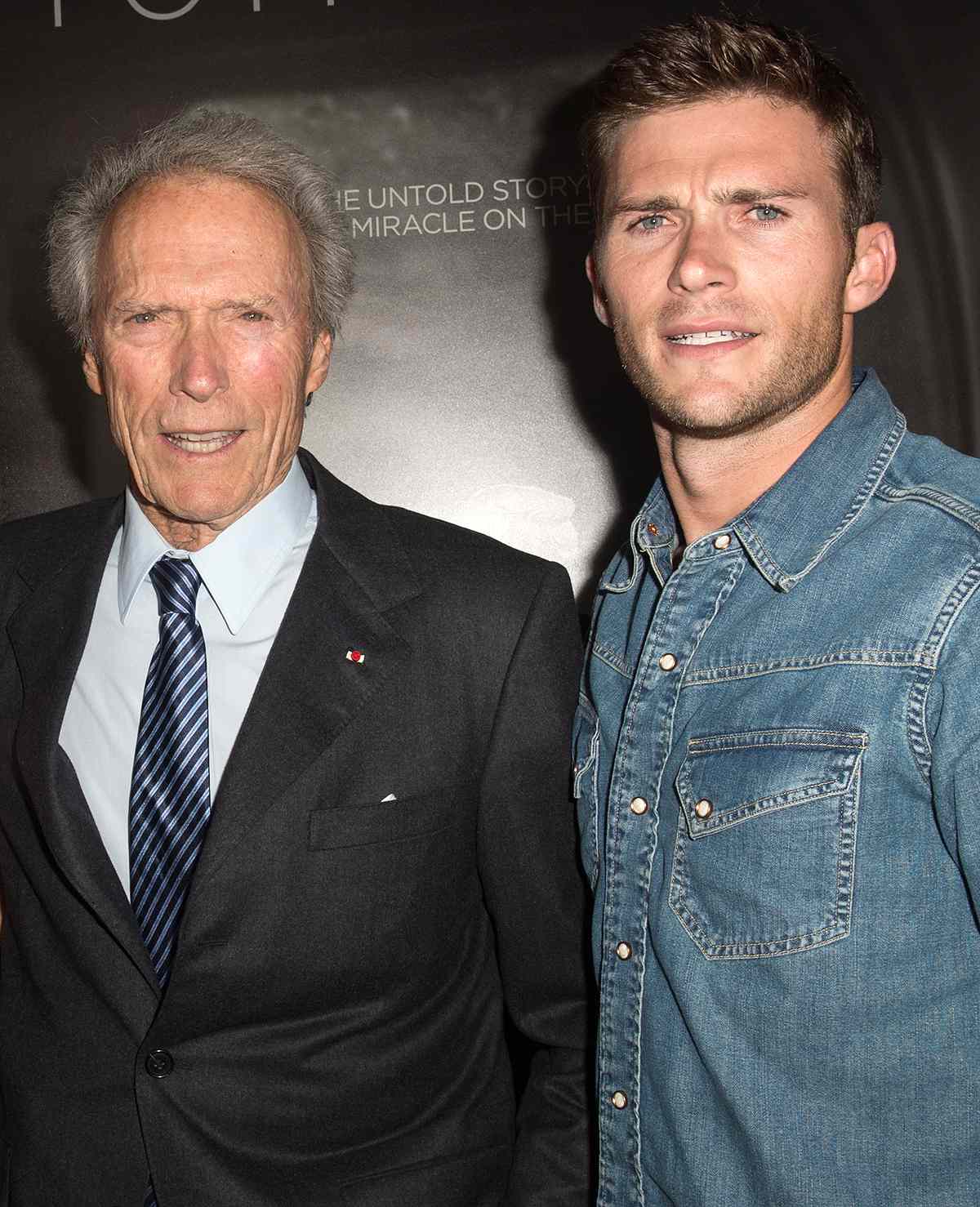 Clint Eastwood Net Worth: Hollywood's Wealthy Titan, According To Forbes
