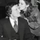 Millie Williams Biography: Exploring The Life of Hugh Hefner's First Wife... Where Is She Now? Untold Facts