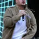 Fat Joe Net Worth: Rapper And Producer Extraordinaire From D.I.T.C Crew To Solo Stardom