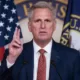 Kevin McCarthy Net Worth: Financial Profile, Congressional Salary, And Speaker's Compensation