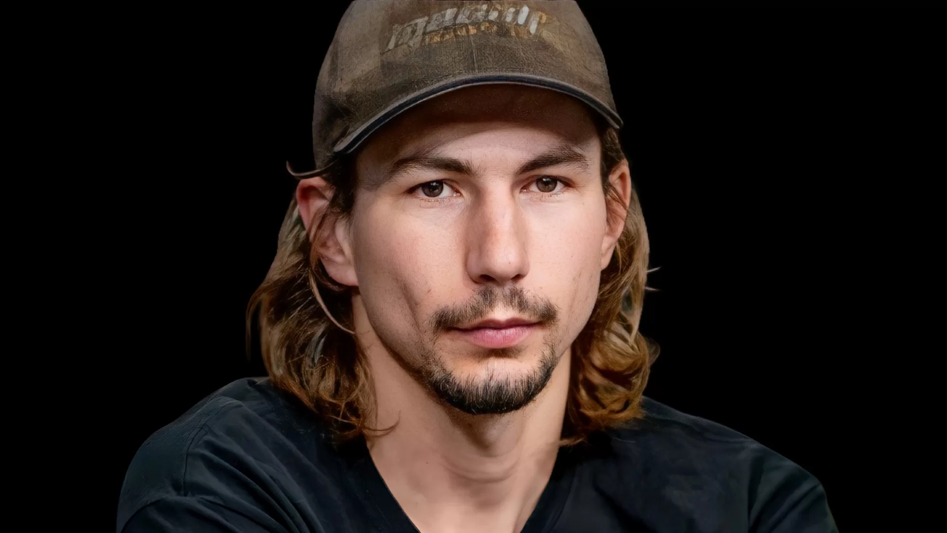 Parker Schnabel Net Worth: Leading American Gold Miner And Reality TV Personality