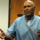 O.J. Simpson Net Worth: NFL Ascension The Breakthrough With The Buffalo Bills in 1969