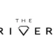 The River 6 January 2024 Teasers