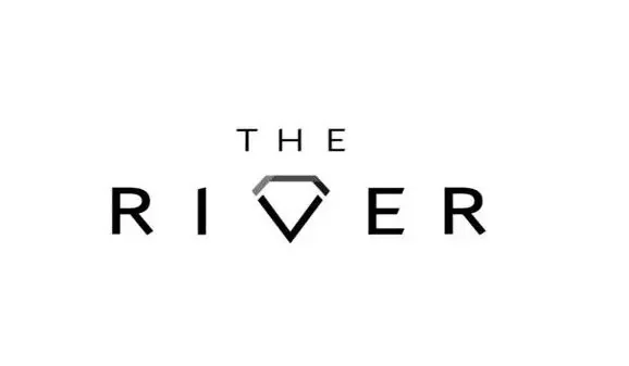 The River 6 January 2024 Teasers